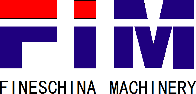 HENAN FINESCHINA MACHINERY CO., LTD
